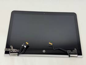 M3-u101dx Hp W2l19ua Lcd Hd Touch Screen Assembly For Pavilion X360