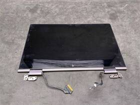 X360lcd Hp Envy X360 15-fh 15z-fh Fhd Lcd Touch Screen Complete Assembly Pulled Tested