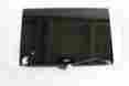 0hp2yt Hp2yt Dell New Xps 9343 Lcd Touch Screen Assembly Qhd Webcam Silver Ships Today 0hp2yt Hp2yt Dell New Xps 9343 Lcd Touch Screen Assembly Qhd Webcam Silver Ships Today