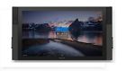 Hp6-00001-ret Hp6-00001 Microsoft Surface Hub Full