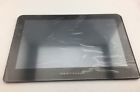 Hp809549-001 Hp 11.6 Lcd Screen