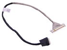 Hpdjw Dell Oem Optiplex Led Lcd Screen Cable