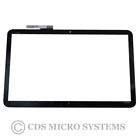 720550-001 Hpenvy15-jdigitizer Hp New Envy 15-j