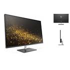 Hpenvy27 Na Flat Screen Led Ips 889899457191