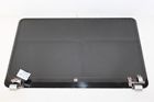 13-b000 Hpspectrextprolcdassembly Hp Genuine Spectre Xt Pro Complete Lcd Assembly