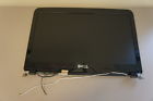 Hr1vt Dell Vostro 1014 14