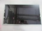 Hr230wu1-400 Boe Lcd Tft Wled Screen