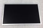 Hsd1001fw1 Asus 10.1 Matte Hannstar