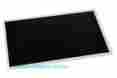 1015pe-bbk603 Hsd100ifw1 Asus Genuine Oem Lcd Display