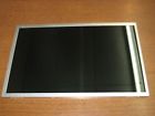 Hsd100ifw1-f01 Asus Genuine Eee Pc Series Lcd Display Screen