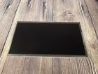 Hsd101pfw1-a01 Hannstar Matte Laptop Screen