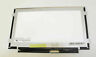 Hsd101pfw4-a00 Hsd101pfw4 Asus Eee Pc Matte Lcd Screen Pin Rev
