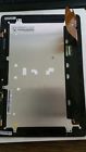 Hsd101pww2-a00 Hsd101pww2 A00 Unbranded-generic Lcd