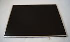 Hsd150px11 Hannstar Toshiba Satellite 1905