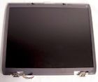 Hsd150px12 Hewlett Packard Hp Pavilion Laptop Lcd Screen Notebook Display Computer