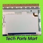 Hsd150px14-a Hannstar Laptop 1 Lamp