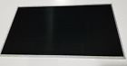 Hsd160phw1-b00 Hsd160phw1 B00 Hannstar Laptop