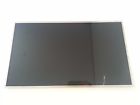 Hsd173puw1 Lg Hannstar Display Original