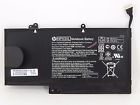 Hstnn-lb6l Hp Pavilion 13-a Genuine