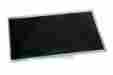 Ht101wsb-101 H018t Dell Genuine Lcd Display 10.1 Led Inspiron Mini 10 1012 P04t