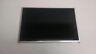 Ht121wx2-210 Hydis Matte Laptop Screen
