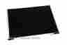 Ht121x01-101 42t0435 42t0434 Lenovo Lcd Display 12.1 Thinkpad X61s 7668 Grd B