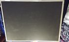 Ht12x13-100 Ht12x13100 Averatec Lcd Monitor