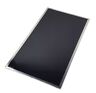 Ht140wxb-100 Boe Wxga Laptop Glossy Lcd Display Screen