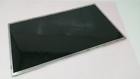 Ht140wxb-101 Boe Glossy Laptop Lcd Screen