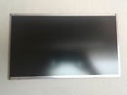 Ht140wxb-601 Boe Lot Of Matte Laptop Screen