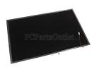 Ht141wxb-100 . Boe Glossy Laptop Lcd Screen Grade