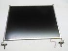 Ht14x19-100 Hyundai Ccfl Lcd Screen Matte