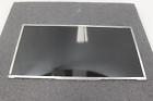 Ht156wxb-500 Boe 15.6 Laptop Screen