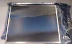Ht17e12-100 Ht17e12 Sharp Hyundai Lcd Panel
