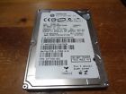 Hts722080k9sa00 Hitachi Hdd Hard Drive