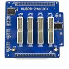 P8-246 Hub P8 Olympian Led Olympianled Graphics Cards For Display 760488878156