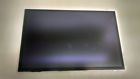 Hv121wx5-114 Hydis Lot Of Matte Laptop Screen