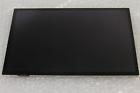 Hv121wx5-115 Boehydis Laptop Screen Matte Finish Grade Used