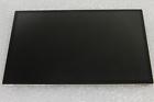 Hv121wx5-121 Boehydis Laptop Screen Grade Matte Finish Used