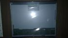 Hv150ux2-100 Hydis 15-inch Lcd Panel