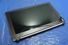 Hw11wx101-01 Asus Genuine Laptop Glossy Lcd Screen Complete Assembly Glp