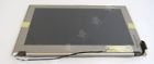Hw11wx101 Asus Computer International Zenbook Laptop Lcd Led Hd Screen Full