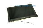 Hw13hdp101-02 Asus Genuine Lcd Display