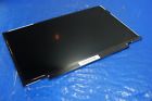 U36jc-rx296v Hw13wx001 Asus Genuine Laptop Glossy Lcd Screen Glp