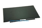 Hw14wx101-01 Asus Genuine Oem Lcd Display Hw14wx101-01 Asus Genuine Oem Lcd Display