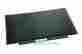 Hw14wx101 Asus Genuine Lcd Display 14 Led Slim U46e U46e-bal6 Series Grd A