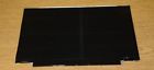 Hw14wx1011 Asus Series Lcd Screen Wxga Led Hd