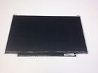 Hw14wx107-02 Asus Genuine U47a-bgr4 Laptop