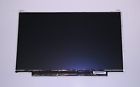 Hw14wx107-04 Asus U47a Series U47a-rs51