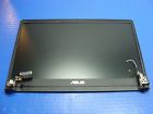 Hw14wx107-09 Asus Q400a 14 Genuine